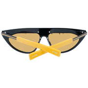 STING SST367-56700Y