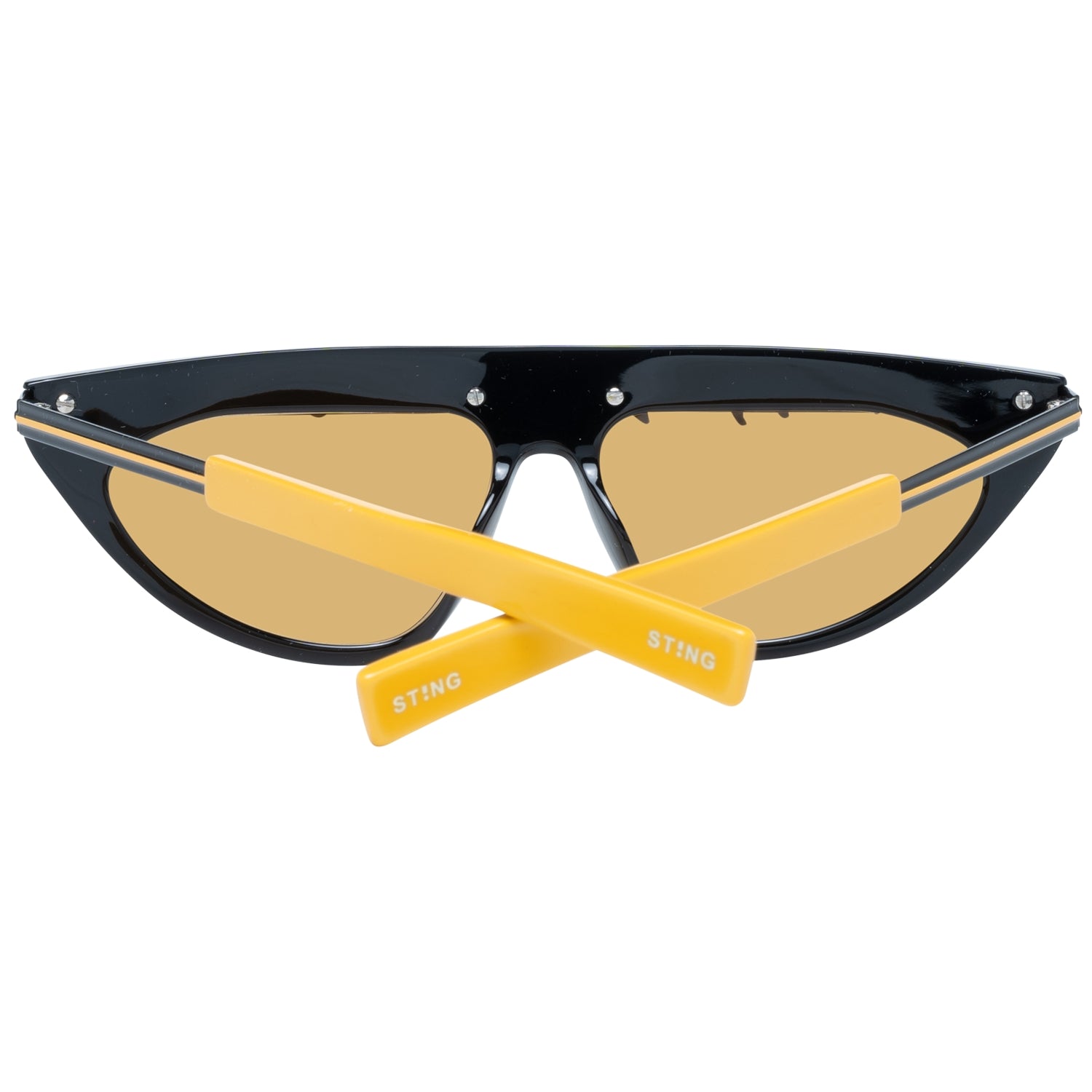 STING SST367-56700Y