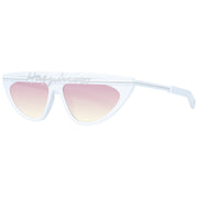 STING SST367-56847X