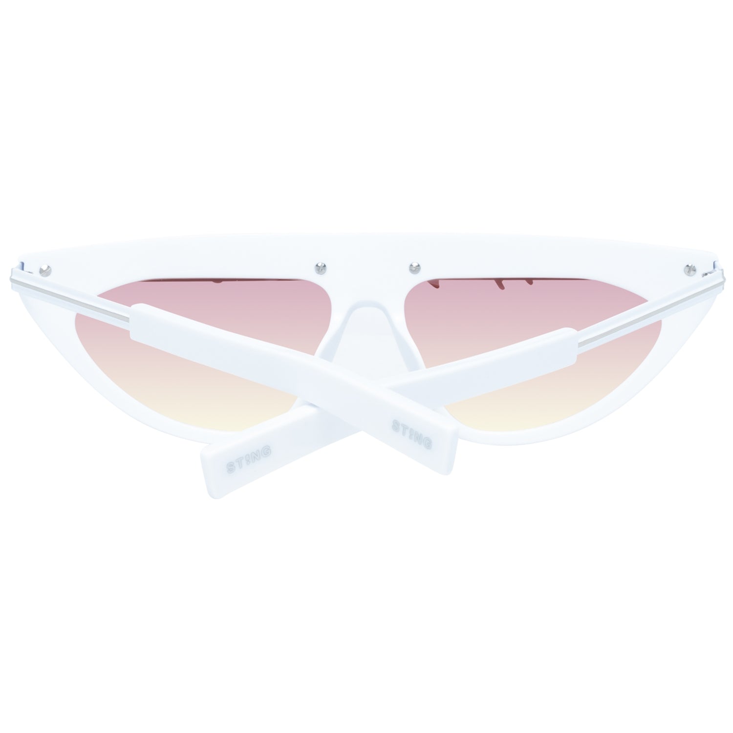STING SST367-56847X