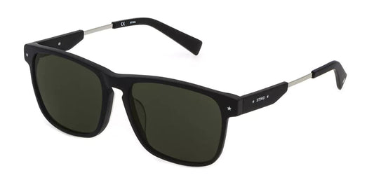 STING SST384-550703
