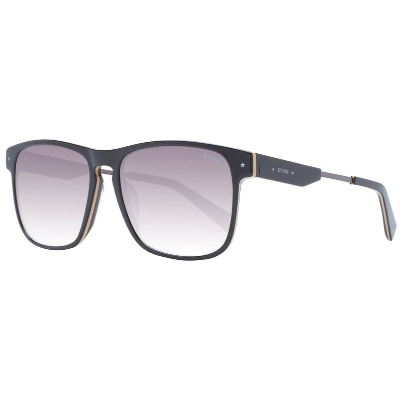 STING SST38455AAHY