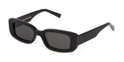STING SST441-510700