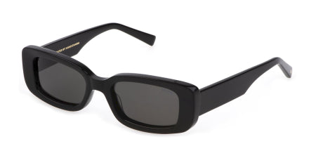 STING SST441-510700