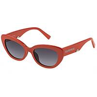 STING SST458-5309JT
