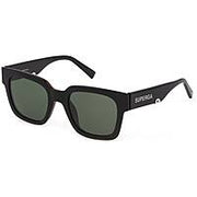 STING SST459-520700