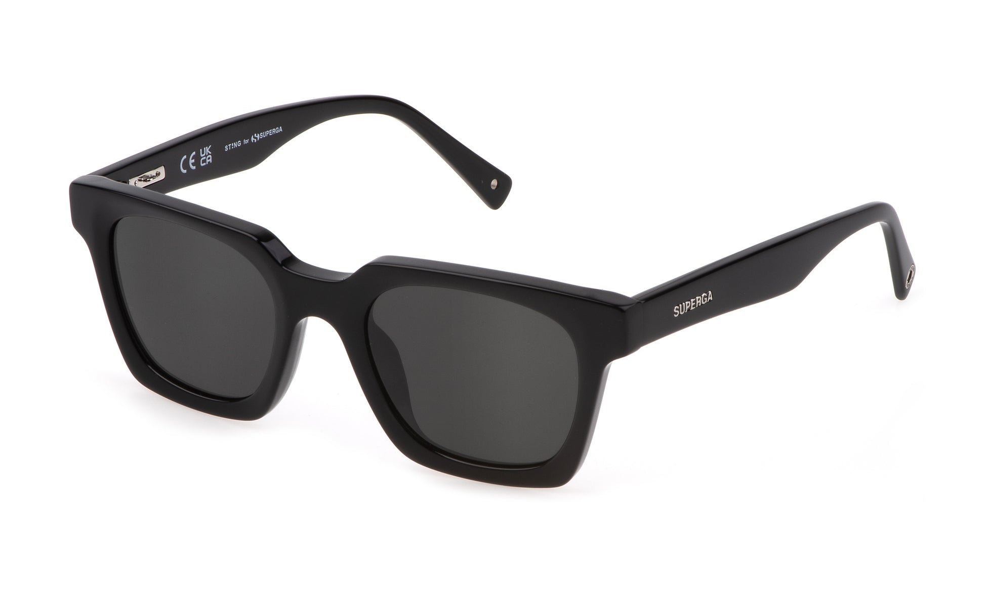 STING SST476-490700