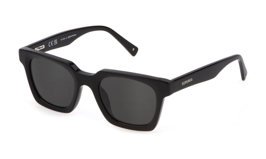 STING SST476-490700