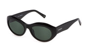 STING SST479-520700