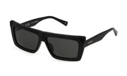 STING SST494-580700
