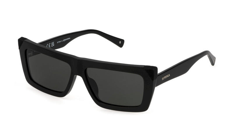 STING SST494-580700