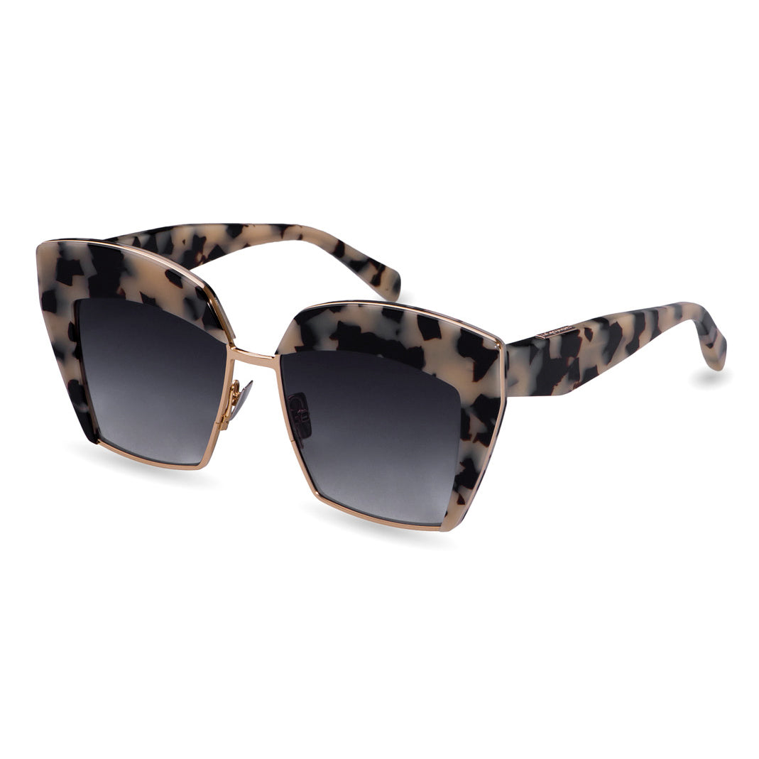 SARTORIALEYES ST508-03