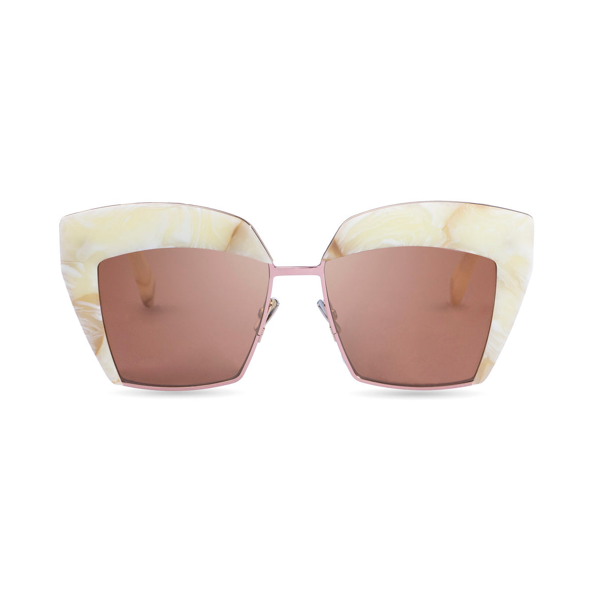 SARTORIALEYES ST508-05