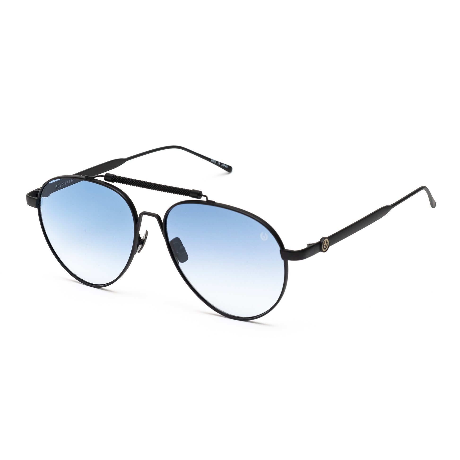 BELSTAFF STAFFORDGARDE