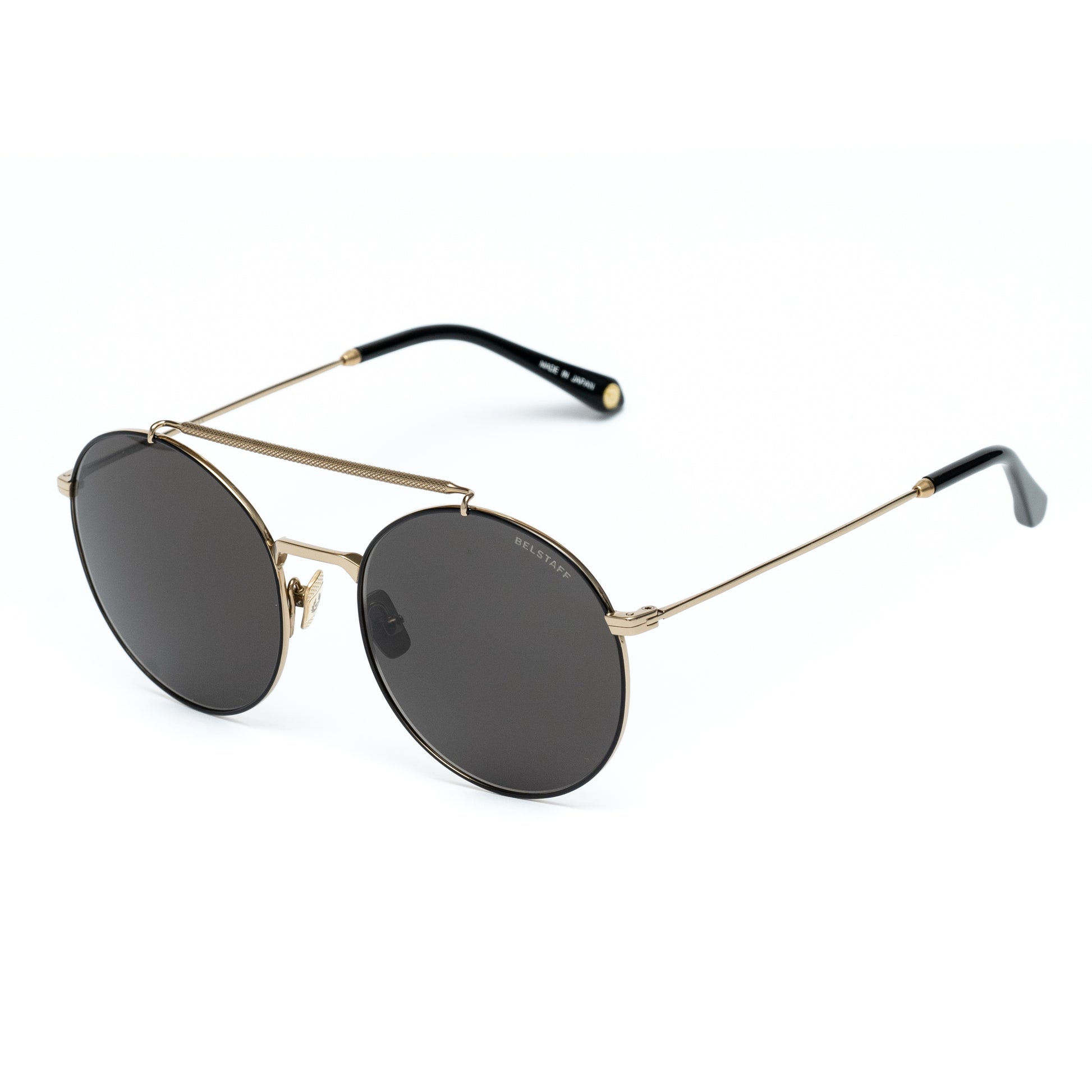 BELSTAFF STAHAMDORADO