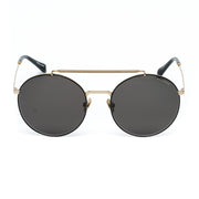 BELSTAFF STAHAMDORADO