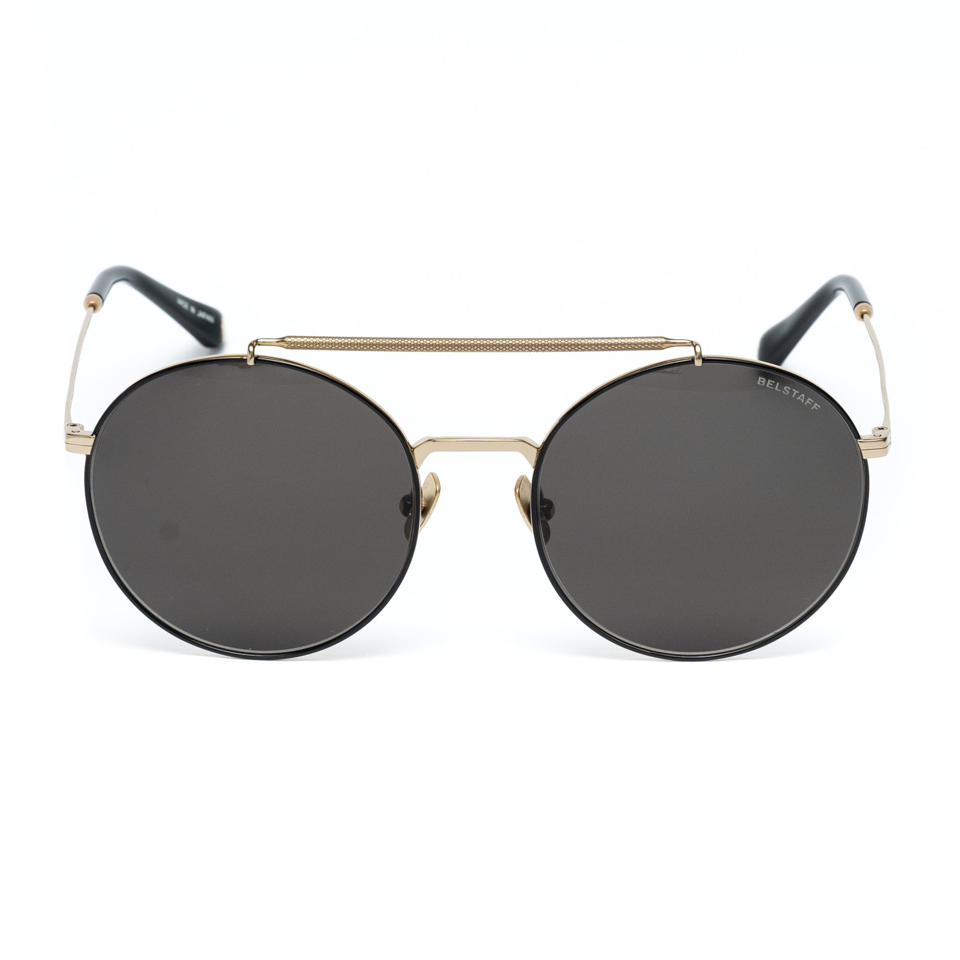 BELSTAFF STAHAMDORADO