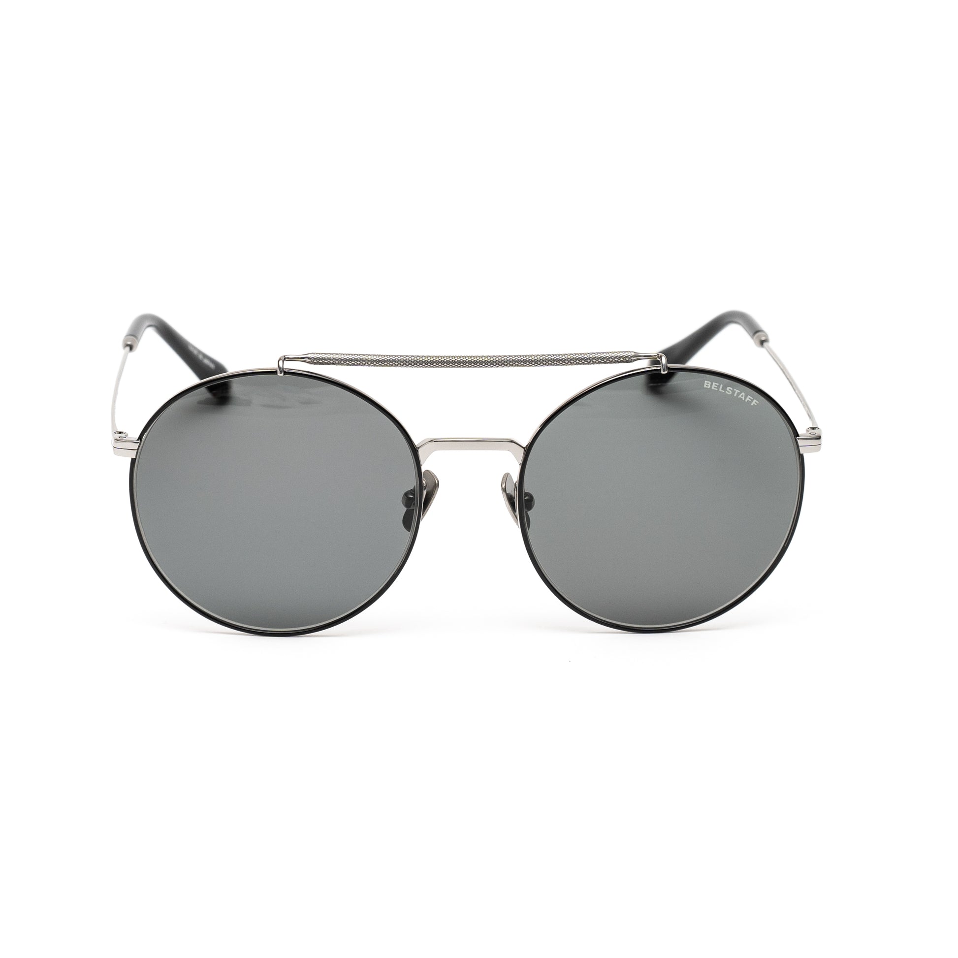BELSTAFF STATHAMGRISNE