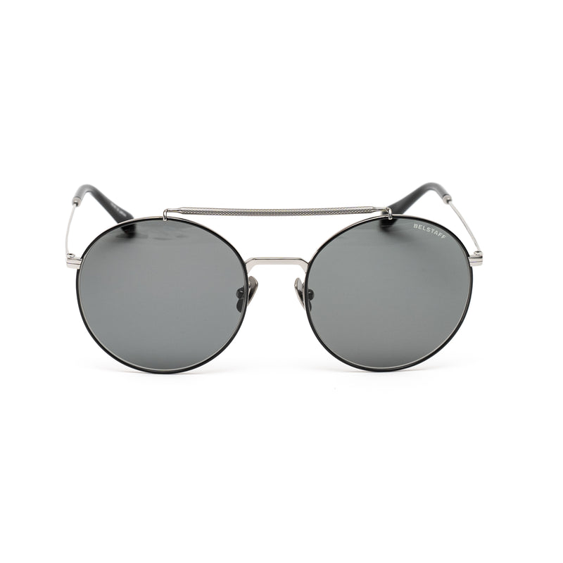 BELSTAFF STATHAMGRISNE