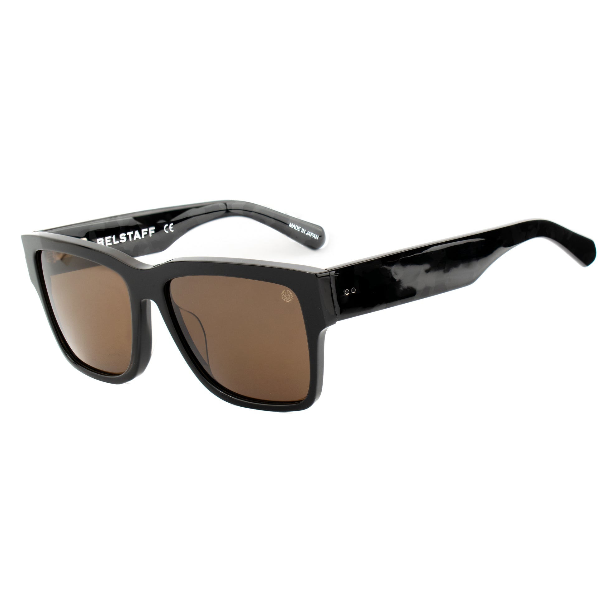 BELSTAFF STIRLING-S102