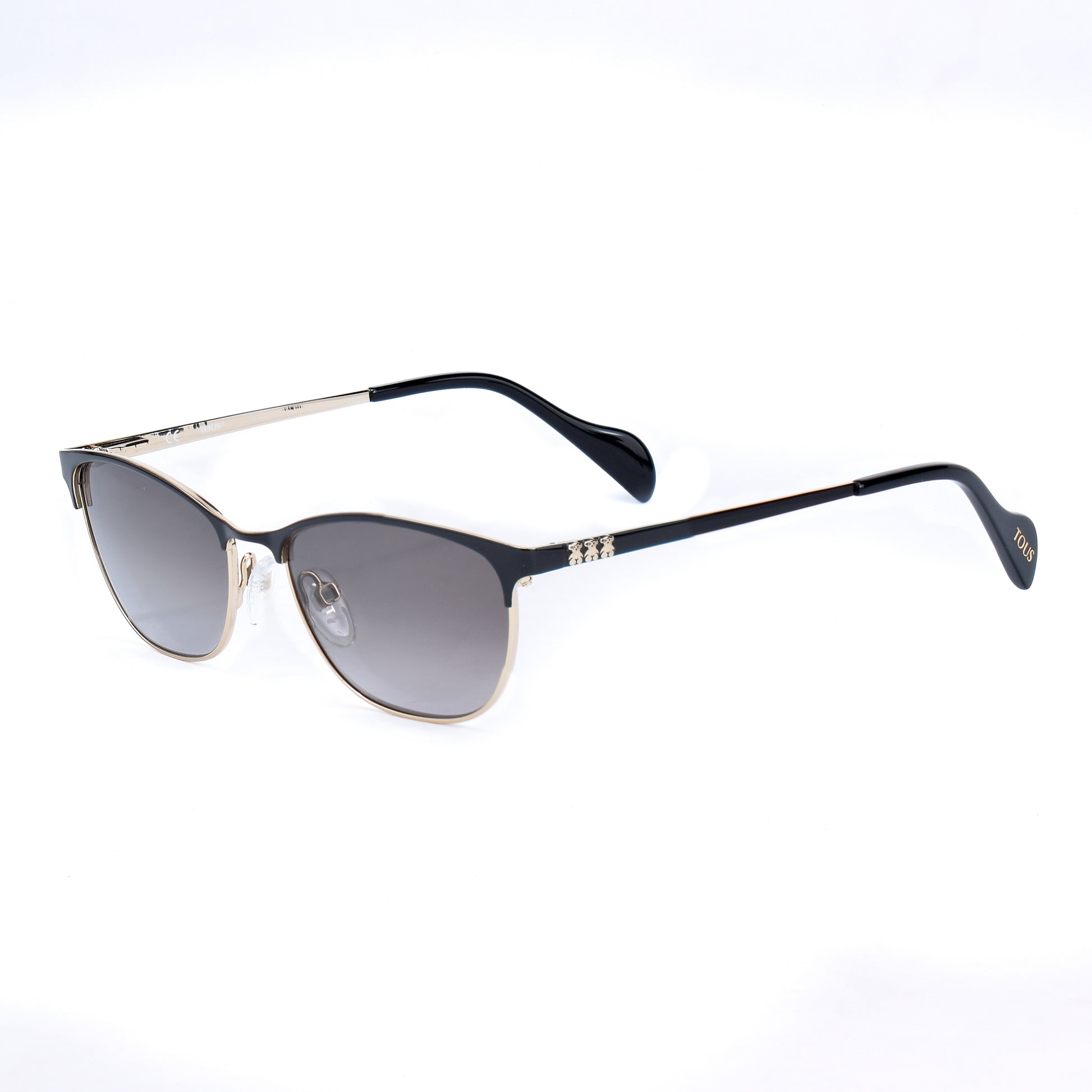 TOUS STO-402N-0301