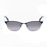 TOUS STO-402N-0301