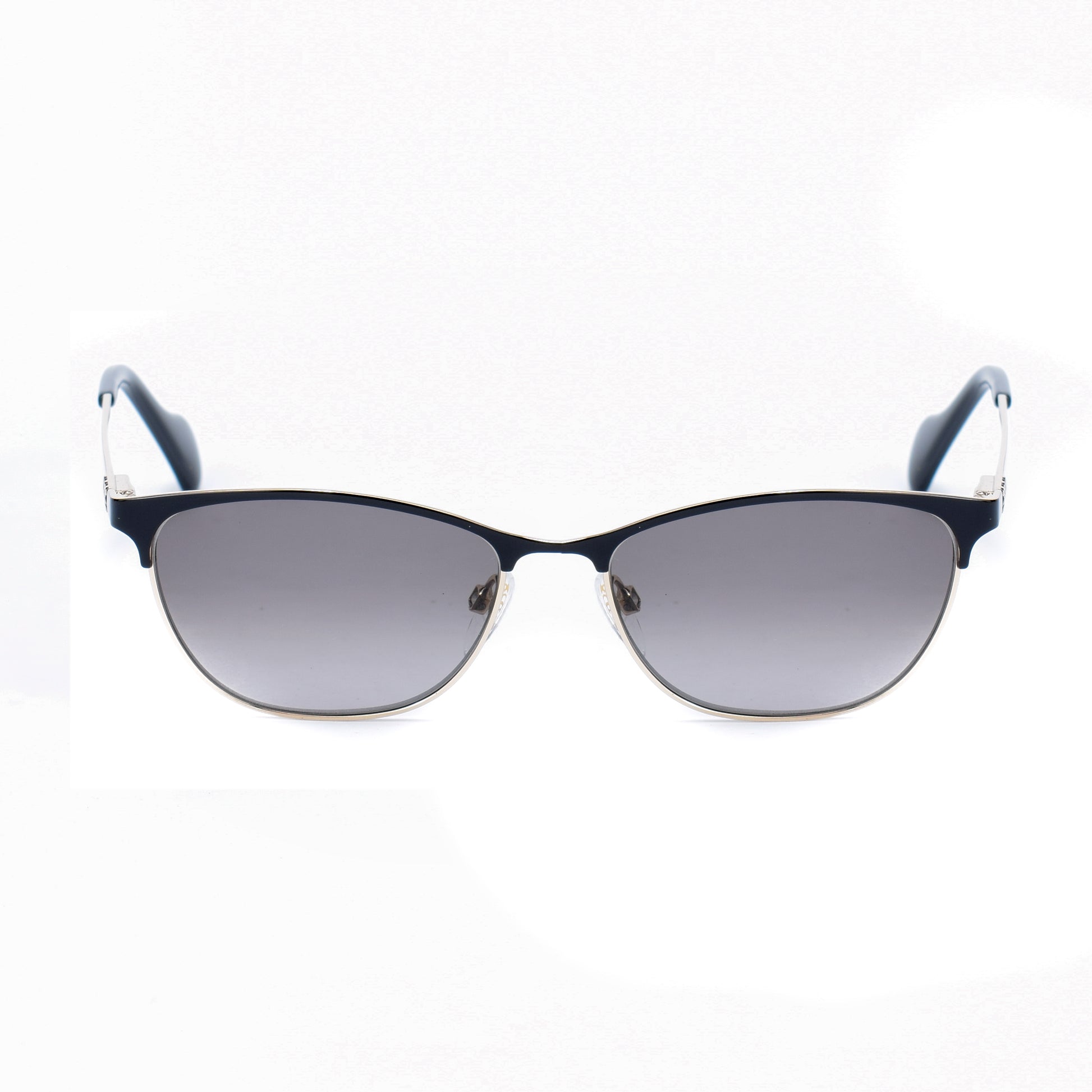 TOUS STO-402N-0301