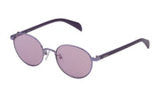 TOUS STO393-5008RB