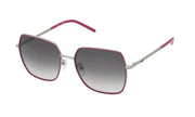 TOUS STO460-570A39