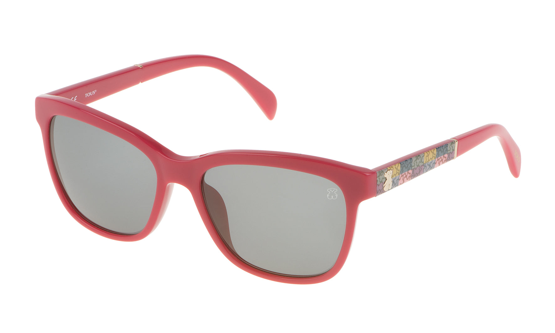 TOUS STO905-5509M3