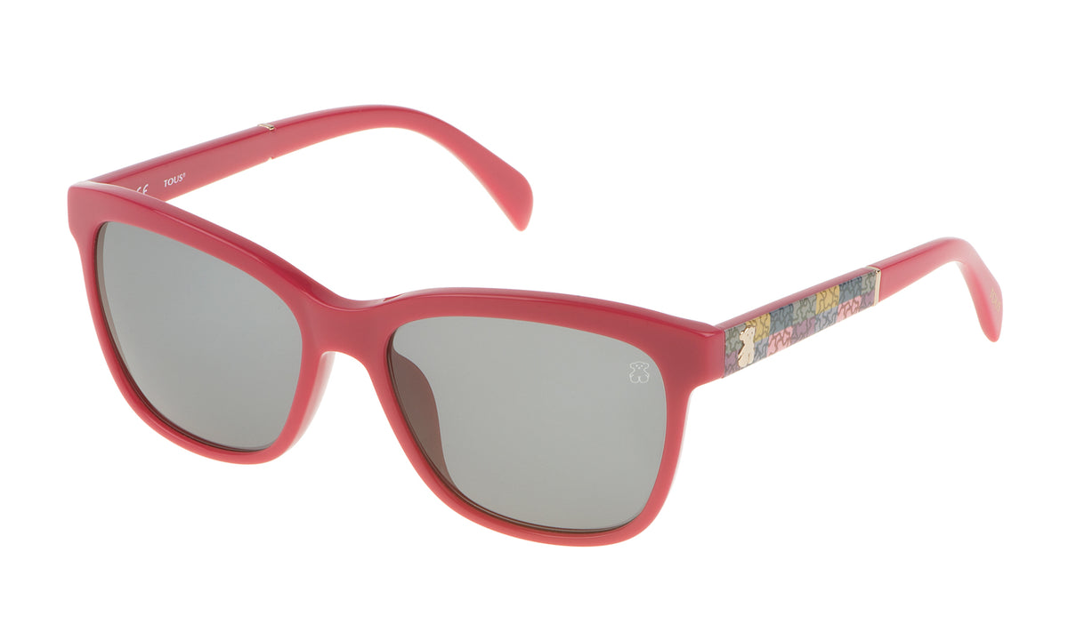 TOUS STO905-5509M3