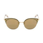 TOUS STOA09-56300G