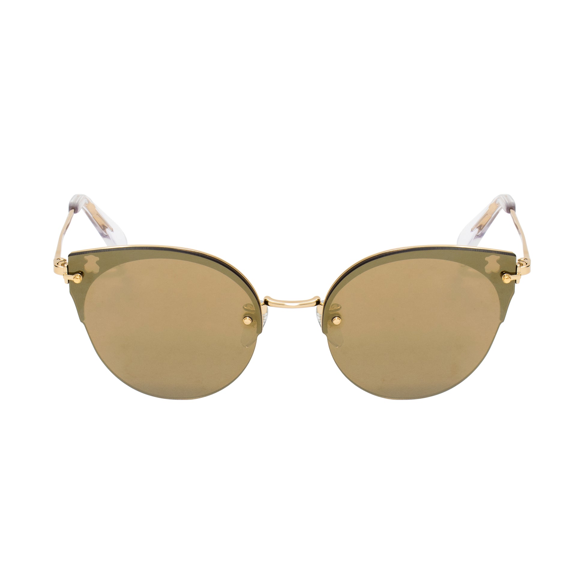 TOUS STOA09-56300G