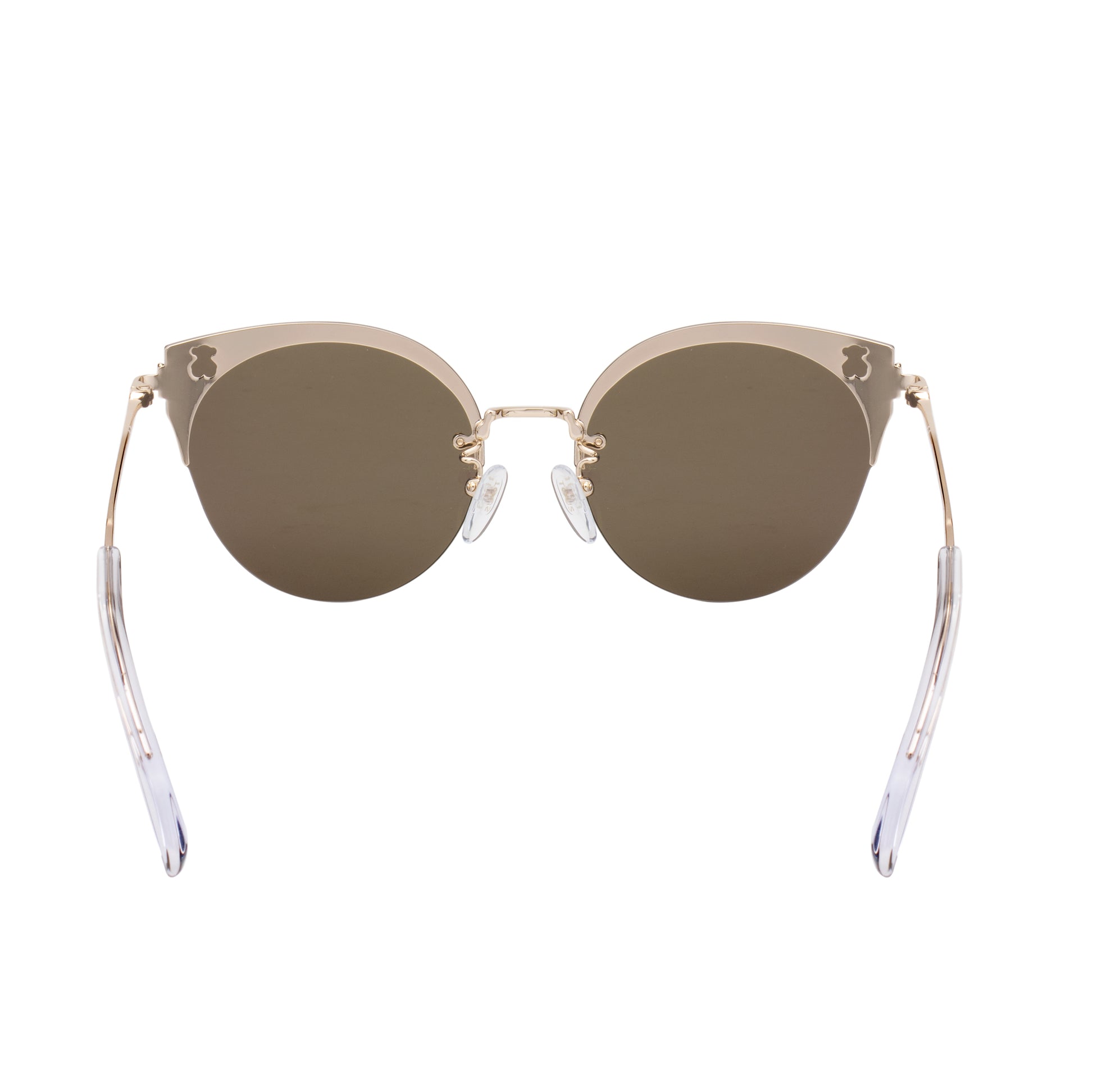 TOUS STOA09-56300G