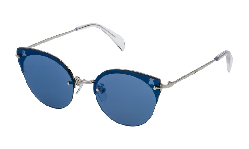 TOUS STOA09-56579B