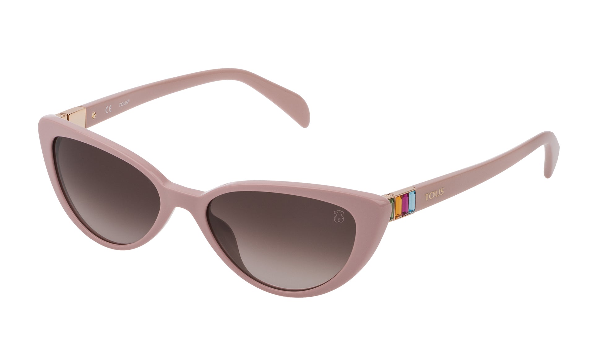 TOUS STOA53S550816