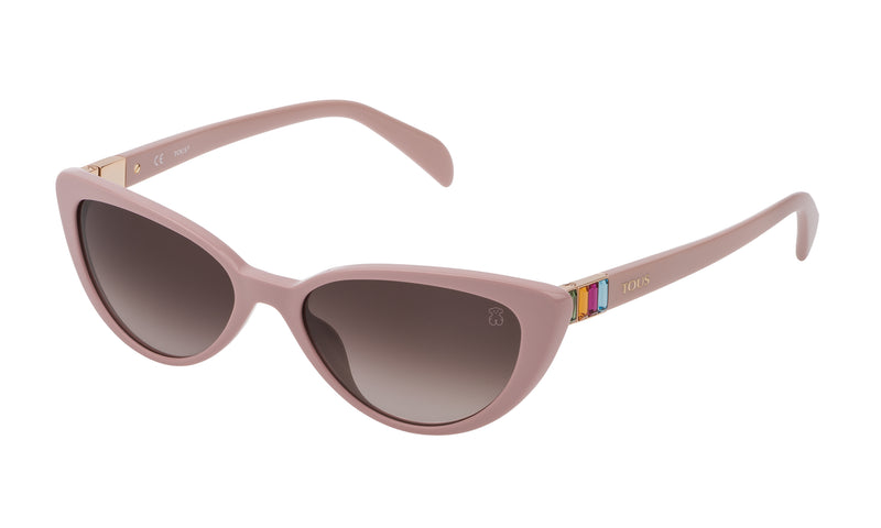 TOUS STOA53S550816