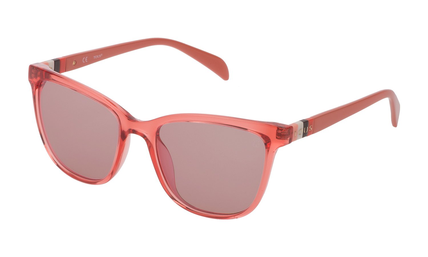 TOUS STOA62-5404GS