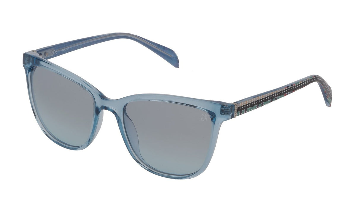 TOUS STOA62V5407EF
