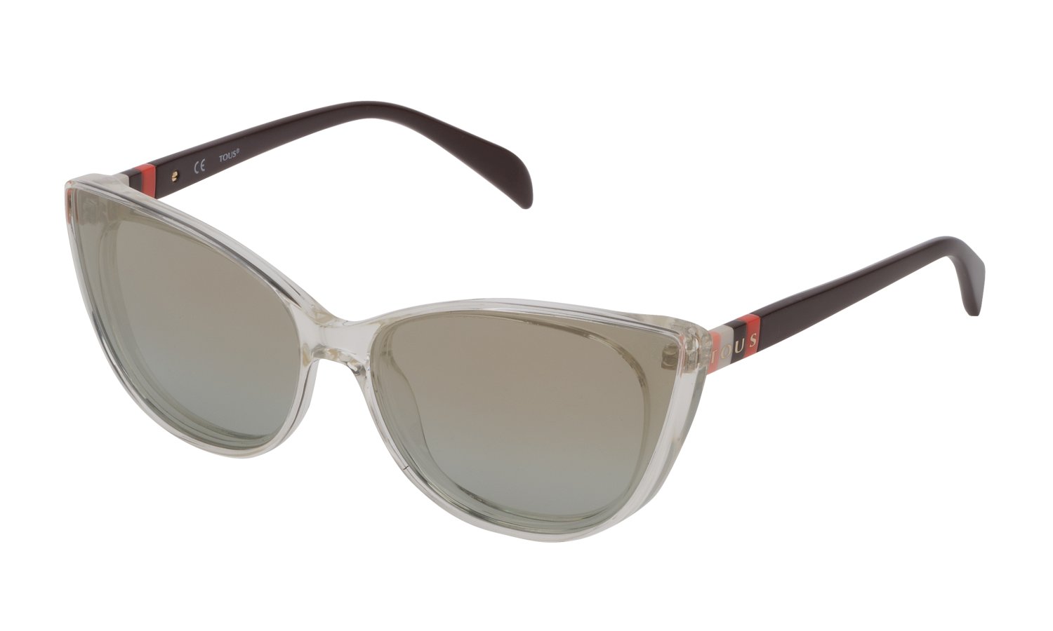 TOUS STOA63-62C61G