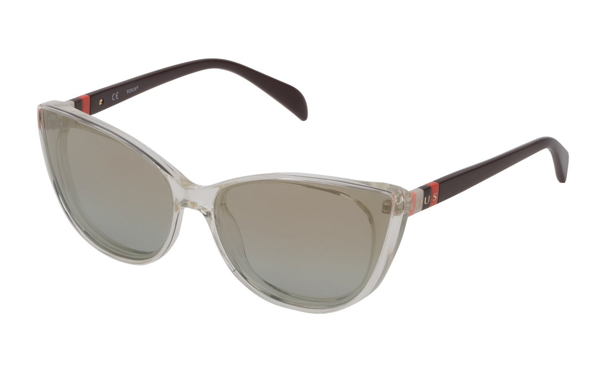 TOUS STOA63-62C61G