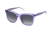 TOUS STOB46-530C52