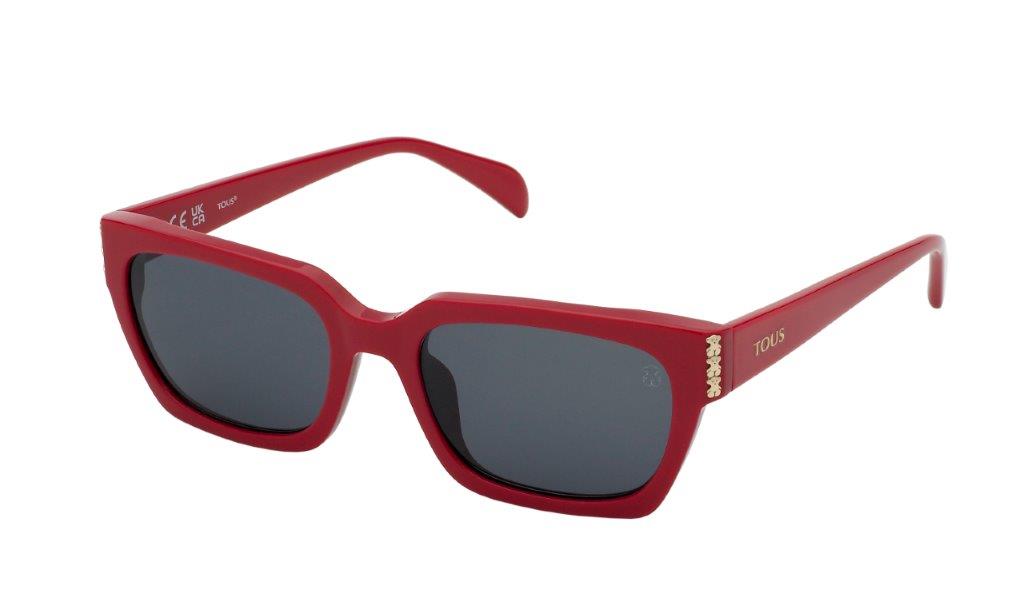 TOUS STOB76V5406XX