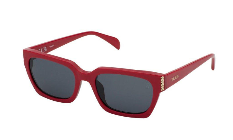 TOUS STOB76V5406XX
