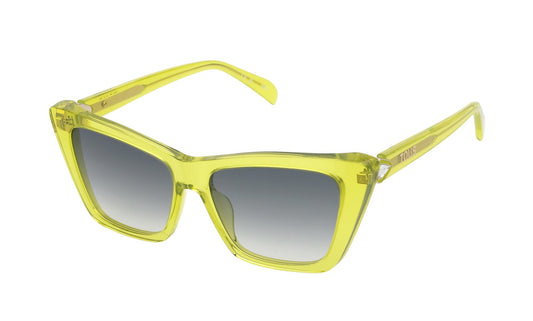 TOUS STOB82S540998