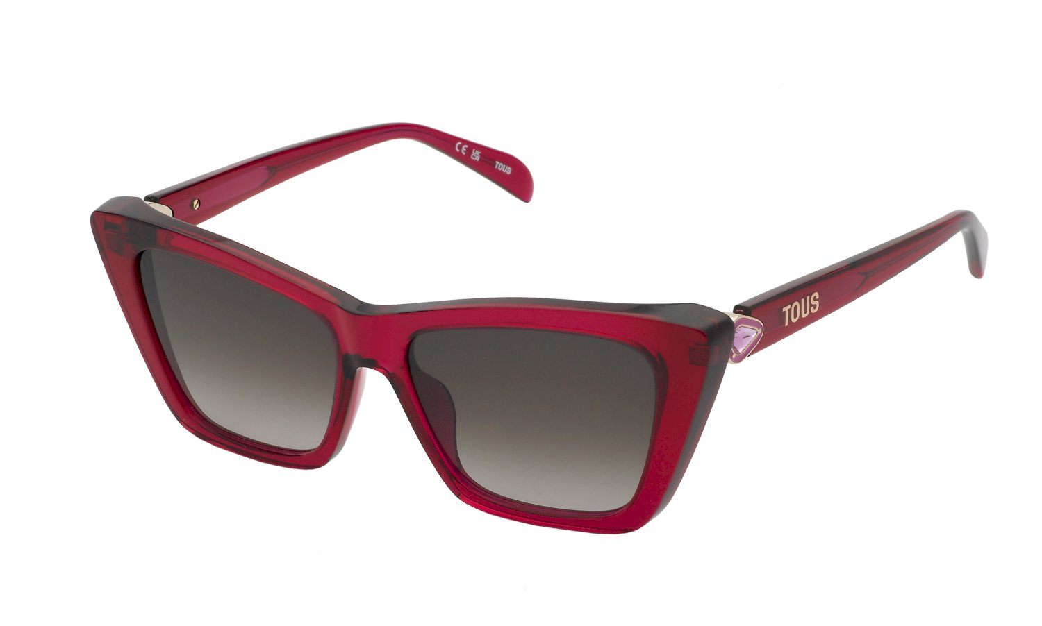 TOUS STOB82S540AFD