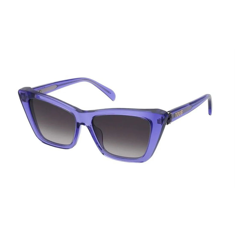 TOUS STOB82V540916
