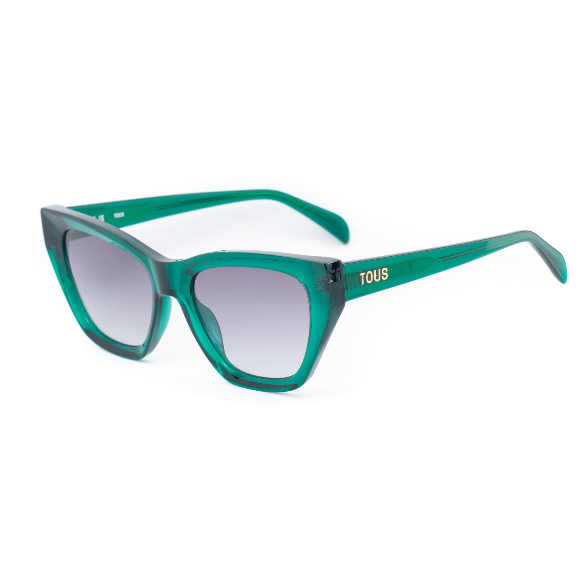 TOUS STOB85-530G61