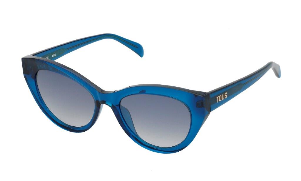 TOUS STOB86-54W47X