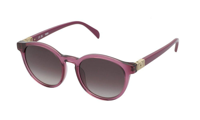 TOUS STOB89-510AFD